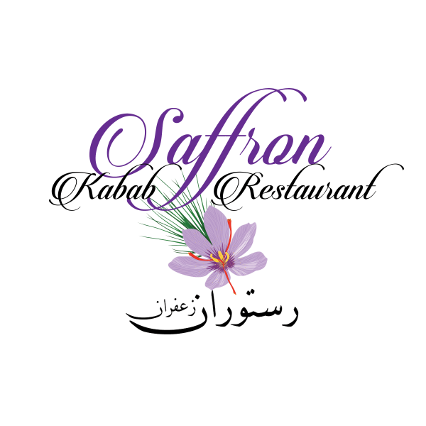 Saffron Kabab Authentic Halal Persian Food Ottawa based authentic
