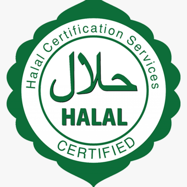 Menu bank street Saffron Kabab Authentic Halal Persian Food