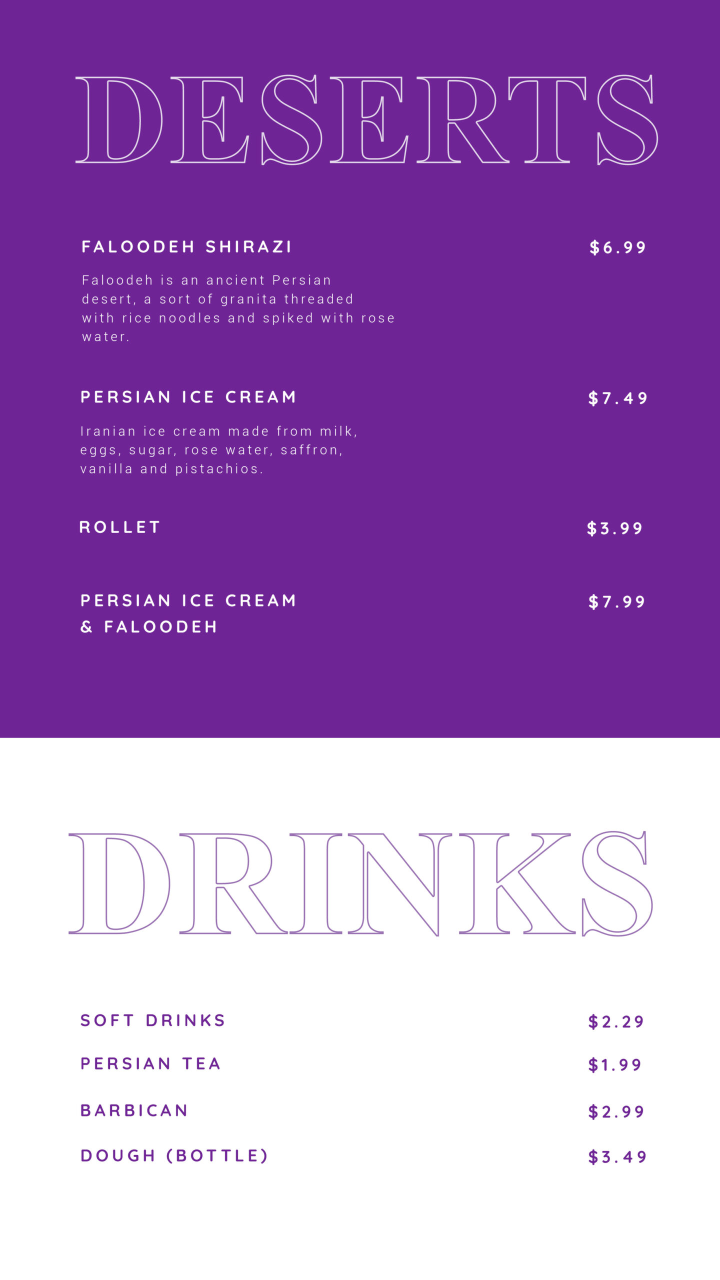 desert & drinks copy 3