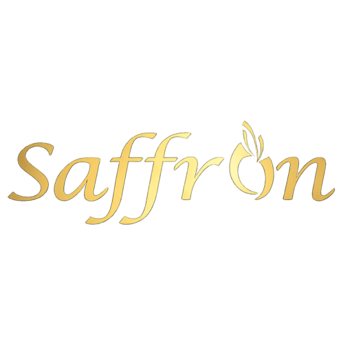 Saffron Kabab Authentic Halal Persian Food