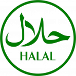 Halal-logo
